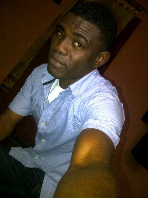 sucess_famous's profile picture. Just wana be successfull