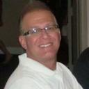 Chris Guercio - @ChrisGuercio - Twitter