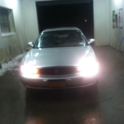 Flyguy1Joe's profile picture. 