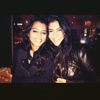 prithapar's profile picture. Love Twitter.