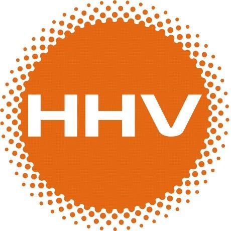 India's BEST Solar Module Manufacturer. Official Twitter page of HHV Solar.