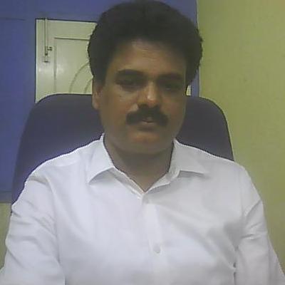 தமிழ் ,தமிழன் ,தமிழ் நாடு வாழ  வேண்டும் என நினைக்கும் உண்மையான தமிழன் !!!
