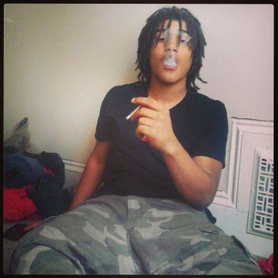 O_So_Arrogant_'s profile picture. Free Shaq✊ Free Trell✌ Trust None On Folknem⛽