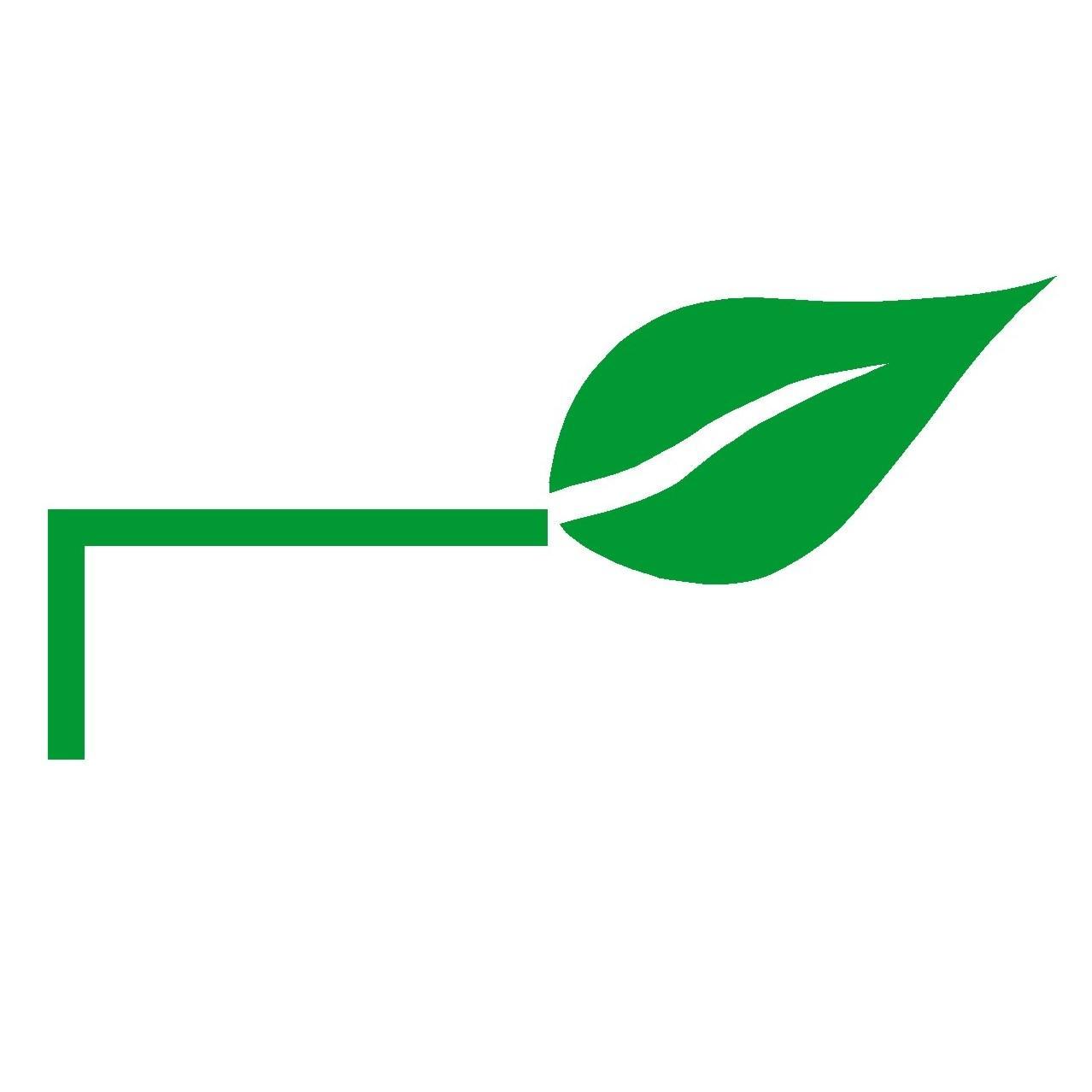 Empresa ambiental especializada en recolección y reciclaje de AVU (Aceite Vegetal Usado) el cual es utilizado para diversos sectores industriales.