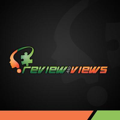Review_Views's profile image