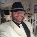 Heath Soderstrom - @heathsoderstrom - Twitter