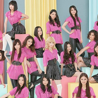 e-girlsを全力で応援します！目標はe-girlsファン全員にフォローしてもらうことです！非公式