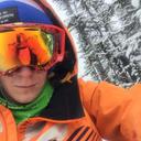 Devon - @Devon_Rowe4 - Twitter