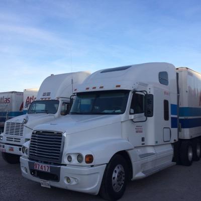 URecycling1's profile picture. Slater Transfer & Storage has been in the moving business for over 20 years.  Our professional and knowledgeable moving experts are always ready to serve you.