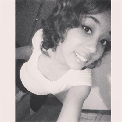 Kik: FOR3VERM33, IG: Foreverme222, #DontJudgeMeTillYouGetToKnowMe #TeamFollowBack #TeamSoMo