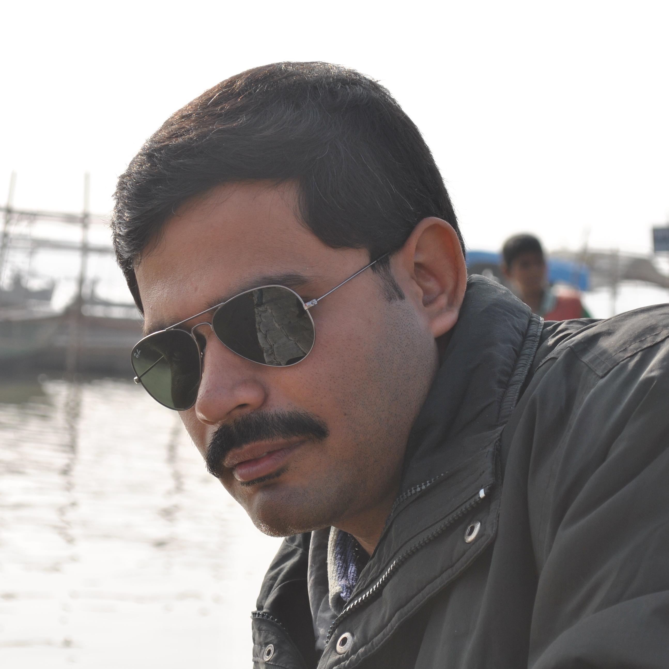 Project Risk Management doctorate from IIT (ISM)DHANBAD.
Financial Certification from Harvard University.
This is a personal account.Retweet is not endorsement