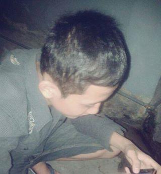 Respect only One heart