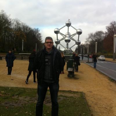 JAIMEMORENOGARC's profile picture. 