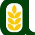 Confagricoltura Catania (@confagrict) Twitter profile photo Confagricoltura Catania (@confagrict) Twitter profile photo