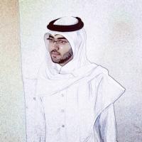 فيصل الشمري (@faisal9311) 's Twitter Profile