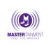 Mastertainment (@mastertainment_) Twitter profile photo