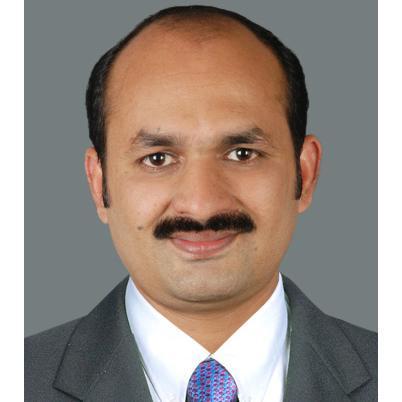 Senior Software Engineer,UVJ Technologies, Infopark, Kochi, Kerala,India.