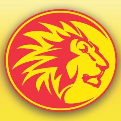 ⭐️⭐️⭐️⭐️⭐️ Graphic Design & Marketing Agency ⭐️⭐️⭐️⭐️⭐️ #GraphicDesign #Marketing #LasVegas