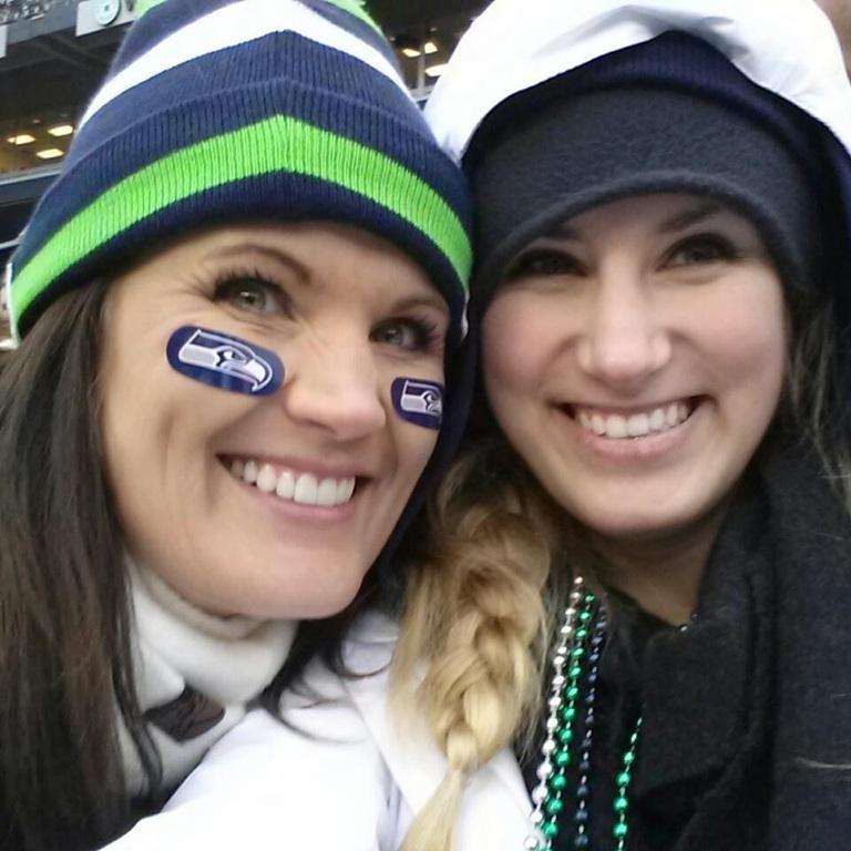 Gillnetgirl's profile picture. 