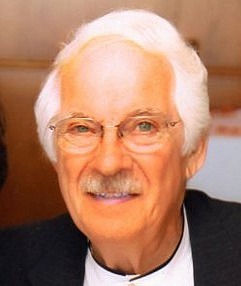 DarrellRylatt's profile picture. Professional Engineer consult 2 MEP Firms, SCCA Steward, Retired Formula Race Car Driver, NatlSkiPatrol, Network Marketing, Carbon Copy Pro