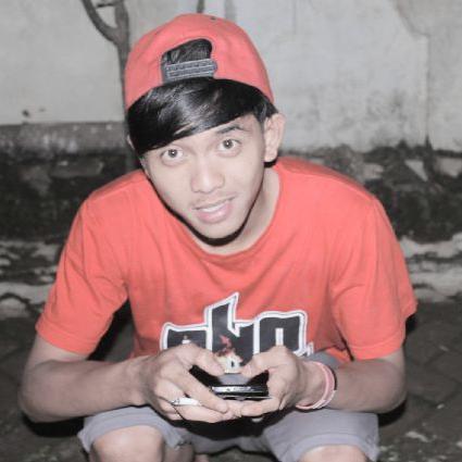 lhank_alvian02's profile picture. Big Fans @ManchesterCity