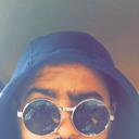 فيصل الشهراني (@22x88) Twitter