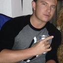 Eric Krause - @Ekrause619Eric - Twitter