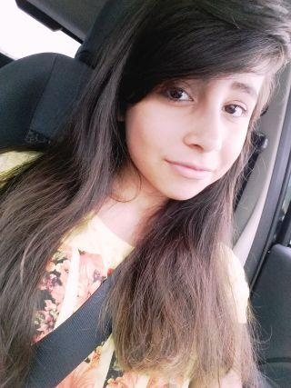 sou preta,  bjos