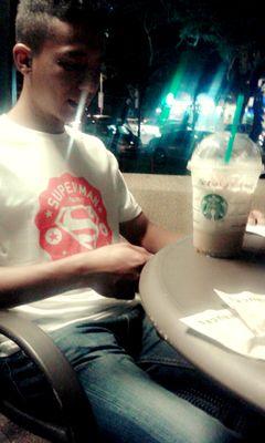 ambil 1 dlm byk²,pndang byk² dlm 1..