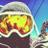 SparrowBlake's profile image