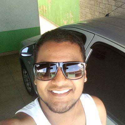 Salve a paz salve o amor e as coisas boas da vida.