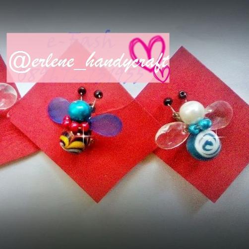 Accessories & Fashion Hijab Specialist. SMS/WA +6285647487056 Pin 7F92ED6C LineID/Path/IG : Erlene_Handycraft