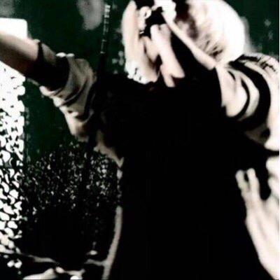 Fear, and Loathing in Las Vegas