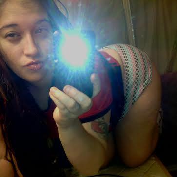 - SNEAKERsz & Skinny Leq Jeansz
- My obsession wiff MUSIC ♥
- sour Patch Yummy ;) - spirit - Party, Movies, Chillin - LOVE ♥ - Shoppinq