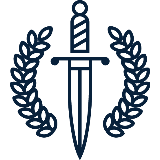 daggeranalytics's profile picture. Predictive Coding Software and Legal Expert Services.