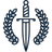 daggeranalytics's profile image