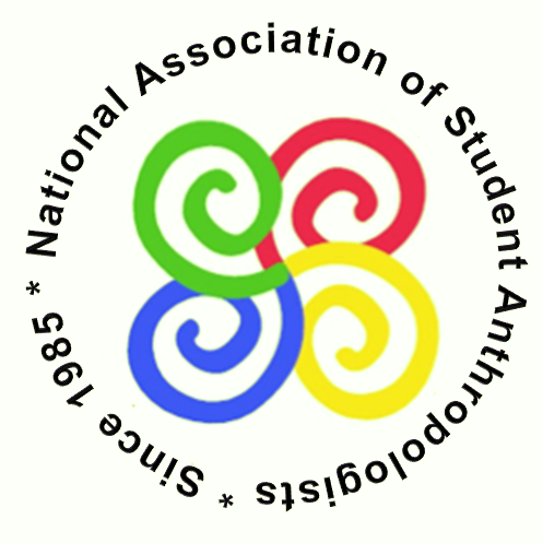 The National Association of Student Anthropologists was founded 1985 and is the part of @AmericanAnthro  dedicated to helping students thrive!