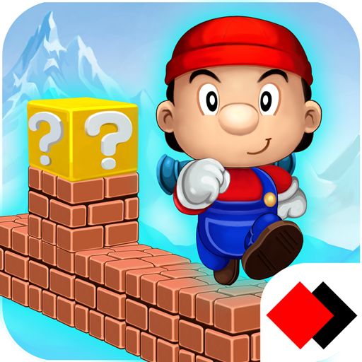 #BIN_games publisher of digital games, Which creates games for all digital platforms, including smartphones and tablets (including #iOS and #Android devices).