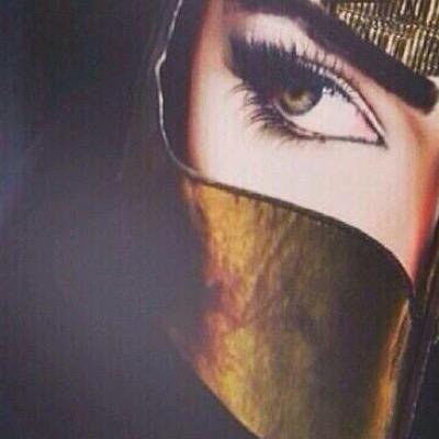 #قروب_مصمم_محترف دعم حسابات وتبادل ريتويت من مفضلتي للجميع متابعتي لكم خلال 24 ساعة من يتابعني يتابع أفضل شخصيه بتويتر #الأمير_فارس_الشريف @gdgdg111