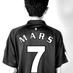 mualif zuhri (@mualifnz) Twitter profile photo