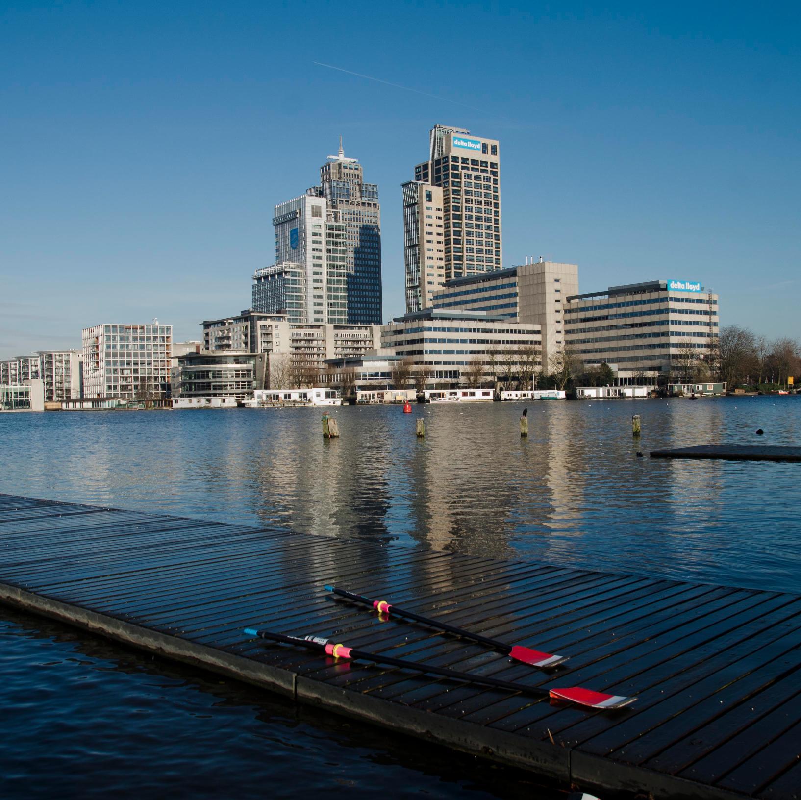 robbohte's profile picture. 