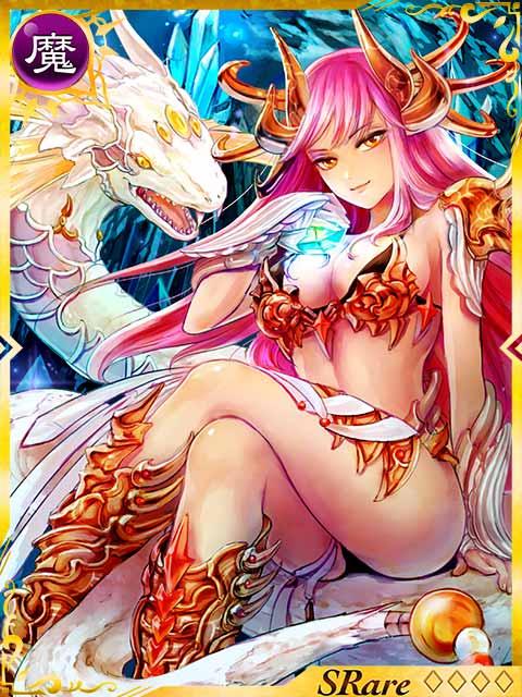 ホメット のアバター