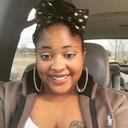 Miranda Walker  - @Miranda95418941 - Twitter