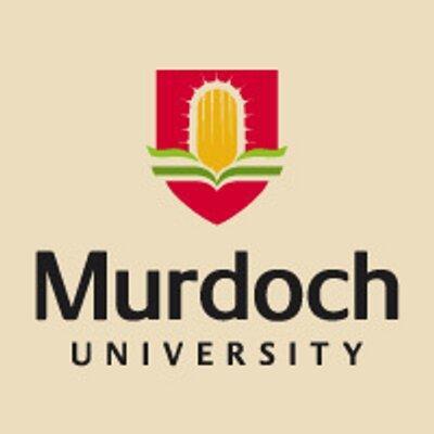 Get connected with the study abroad and exchange opportunities at Murdoch University.