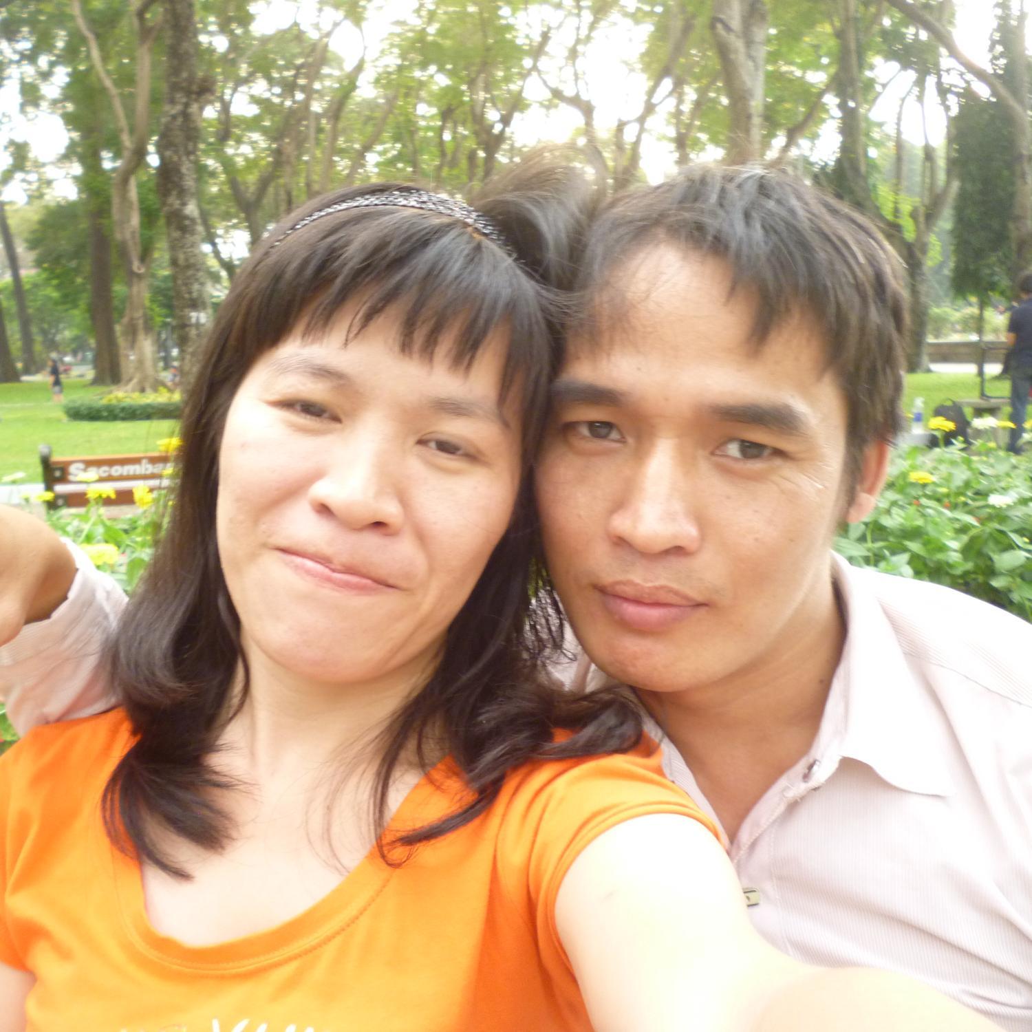 làm việc tại công ty obdvietnam