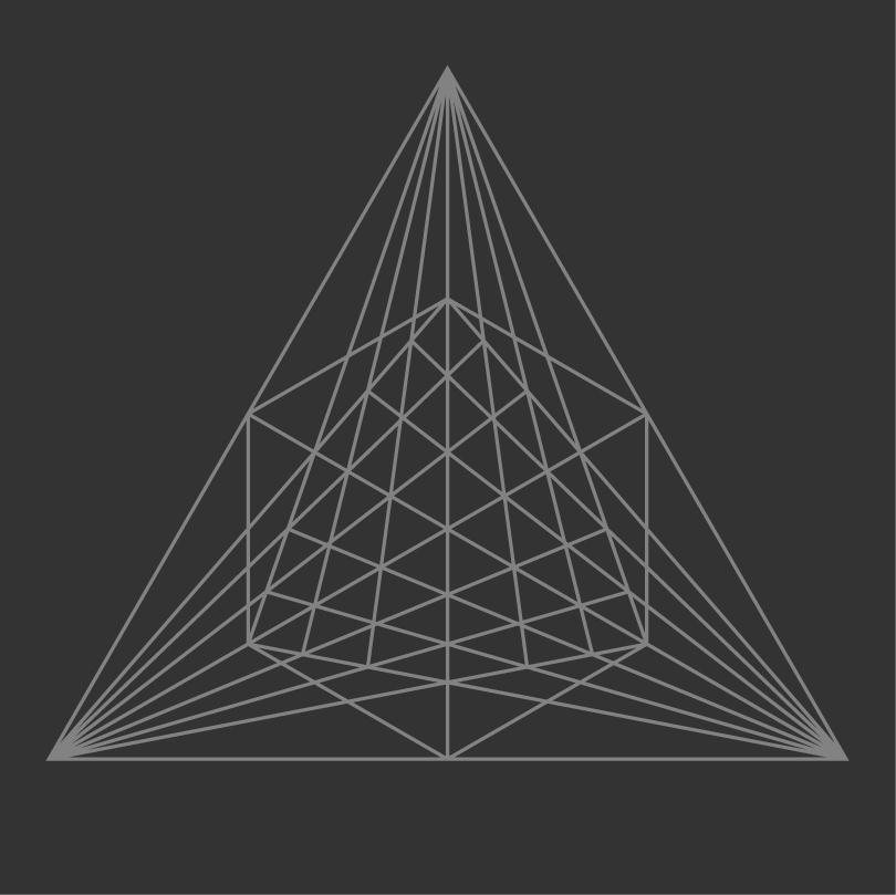 superstructure7's profile picture. 