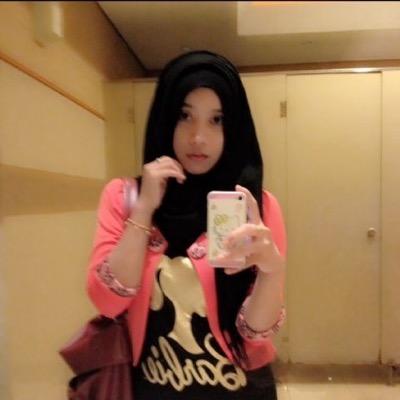 Sukses itu pilihan