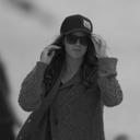 Anne Lise Olsen - @AL_olsen - Twitter