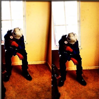 KendaleLamar's profile picture. 