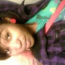 keva brown - @kevabaddazz - Twitter